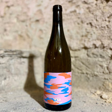 Afbeelding in Gallery-weergave laden, Vignoble du RAB Interlude FRANCE 🇫🇷