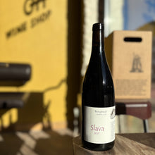 Afbeelding in Gallery-weergave laden, Bongiraud Slava SERVIË 🇷🇸