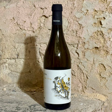 Afbeelding in Gallery-weergave laden, Fedora Goli Breg wit SLOVENIË 🇸🇮