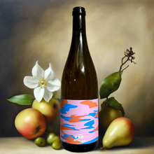 Afbeelding in Gallery-weergave laden, Vignoble du RAB Interlude FRANCE 🇫🇷