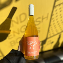 Load image into Gallery viewer, Gabernik 23 Rumeni Muškat SLOVENIA 🇸🇮