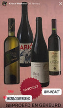 Afbeelding in Gallery-weergave laden, Bongiraud Slava SERVIË 🇷🇸