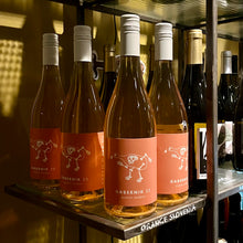 Load image into Gallery viewer, Gabernik 23 Rumeni Muškat SLOVENIA 🇸🇮