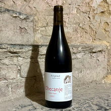 Afbeelding in Gallery-weergave laden, Bongiraud Obecanje SERVIË 🇷🇸