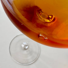 Afbeelding in Gallery-weergave laden, Nagy&Sons Generoza-Qvevri HONGARIJE ðŸ‡ðŸ‡º