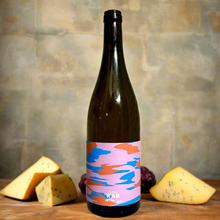 Afbeelding in Gallery-weergave laden, Vignoble du RAB Interlude FRANCE 🇫🇷