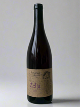 Load image into Gallery viewer, Bongiraud Zelja SERBIA π·πΈ