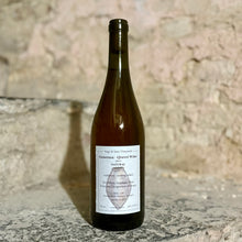 Afbeelding in Gallery-weergave laden, Nagy&Sons Generoza-Qvevri HONGARIJE ðŸ‡ðŸ‡º