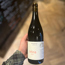 Afbeelding in Gallery-weergave laden, Bongiraud Istina SERVIË 🇷🇸