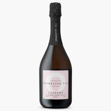 Afbeelding in Gallery-weergave laden, Copenhagen Sparkling Tea LYSERØD 0% ALC DENEMARKEN 🇩🇰