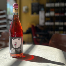 Afbeelding in Gallery-weergave laden, Weinhof Uibel Sucette OOSTENRIJK 🇦🇹