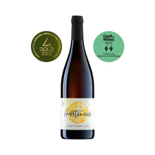 Afbeelding in Gallery-weergave laden, Harteneck Orange Cabernet Blanc DUITSLAND 🇩🇪