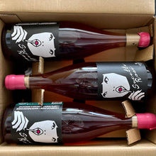 Afbeelding in Gallery-weergave laden, Weinhof Uibel Sucette OOSTENRIJK 🇦🇹