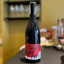 Afbeelding in Gallery-weergave laden, Bussay Mura Vörös HONGARIJE 🇭🇺