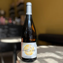 Afbeelding in Gallery-weergave laden, Harteneck Orange Cabernet Blanc DUITSLAND 🇩🇪