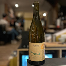 Afbeelding in Gallery-weergave laden, Bongiraud Poema macération 34 jours (schilcontact) SERVIË 🇷🇸