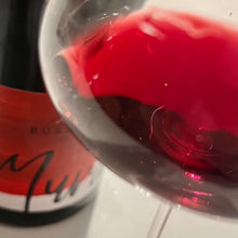 Afbeelding in Gallery-weergave laden, Bussay Mura Vörös HONGARIJE 🇭🇺