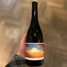 Afbeelding in Gallery-weergave laden, La Petite Odyssée Rouge Saillant FRANKRIJK 🇫🇷