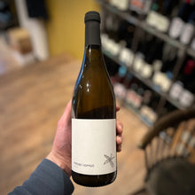 Load image into Gallery viewer, Mátyás Somlyó Pinot Blanc 🇸🇰 SLOVAKIA