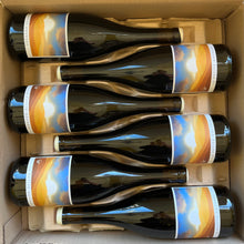 Afbeelding in Gallery-weergave laden, La Petite Odyssée Rouge Saillant FRANKRIJK 🇫🇷