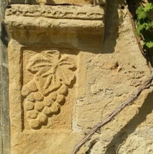 Afbeelding in Gallery-weergave laden, Bongiraud Obecanje SERVIË 🇷🇸