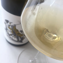 Afbeelding in Gallery-weergave laden, Fedora Goli Breg wit SLOVENIË 🇸🇮