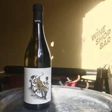 Afbeelding in Gallery-weergave laden, Fedora Goli Breg wit SLOVENIË 🇸🇮