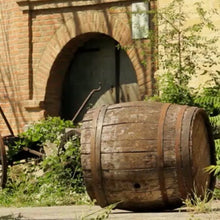 Afbeelding in Gallery-weergave laden, Bongiraud Obecanje SERVIË 🇷🇸