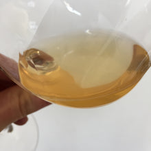 Load image into Gallery viewer, Mátyás Somlyó Pinot Blanc 🇸🇰 SLOVAKIA