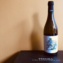 Afbeelding in Gallery-weergave laden, Fedora Zelen SLOVENIË 🇸🇮