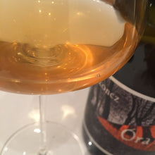 Load image into Gallery viewer, Réka Koncz Óra HUNGARY 🇭🇺