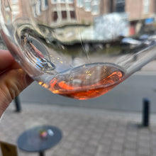 Load image into Gallery viewer, Bongiraud Zelja SERBIA π·πΈ