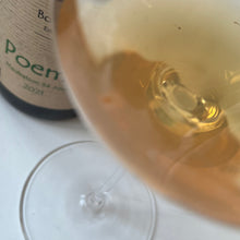 Afbeelding in Gallery-weergave laden, Bongiraud Poema macération 34 jours (schilcontact) SERVIË 🇷🇸