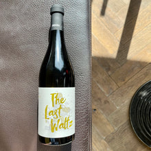 Afbeelding in Gallery-weergave laden, Fedora The Last Waltz Chardonnay SLOVENIË 🇸🇮