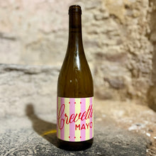 Afbeelding in Gallery-weergave laden, Vignoble du RAB Crevette Mayo FRANCE 🇫🇷
