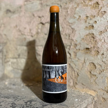 Load image into Gallery viewer, Réka Koncz Óra HUNGARY 🇭🇺
