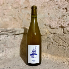 Afbeelding in Gallery-weergave laden, Pépin Poiscaille FRANCE 🇫🇷 🐟
