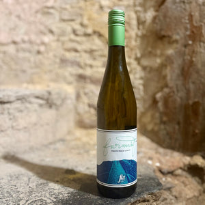 Fekete fkt Furmint HUNGARY 🇭🇺