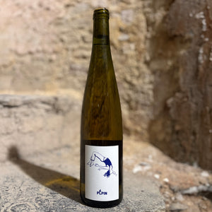 Pépin Muscat FRANCE 🇫🇷