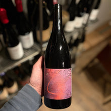 Afbeelding in Gallery-weergave laden, Stefan Buchmayer Pinot Noir AUSTRIA 🇦🇹
