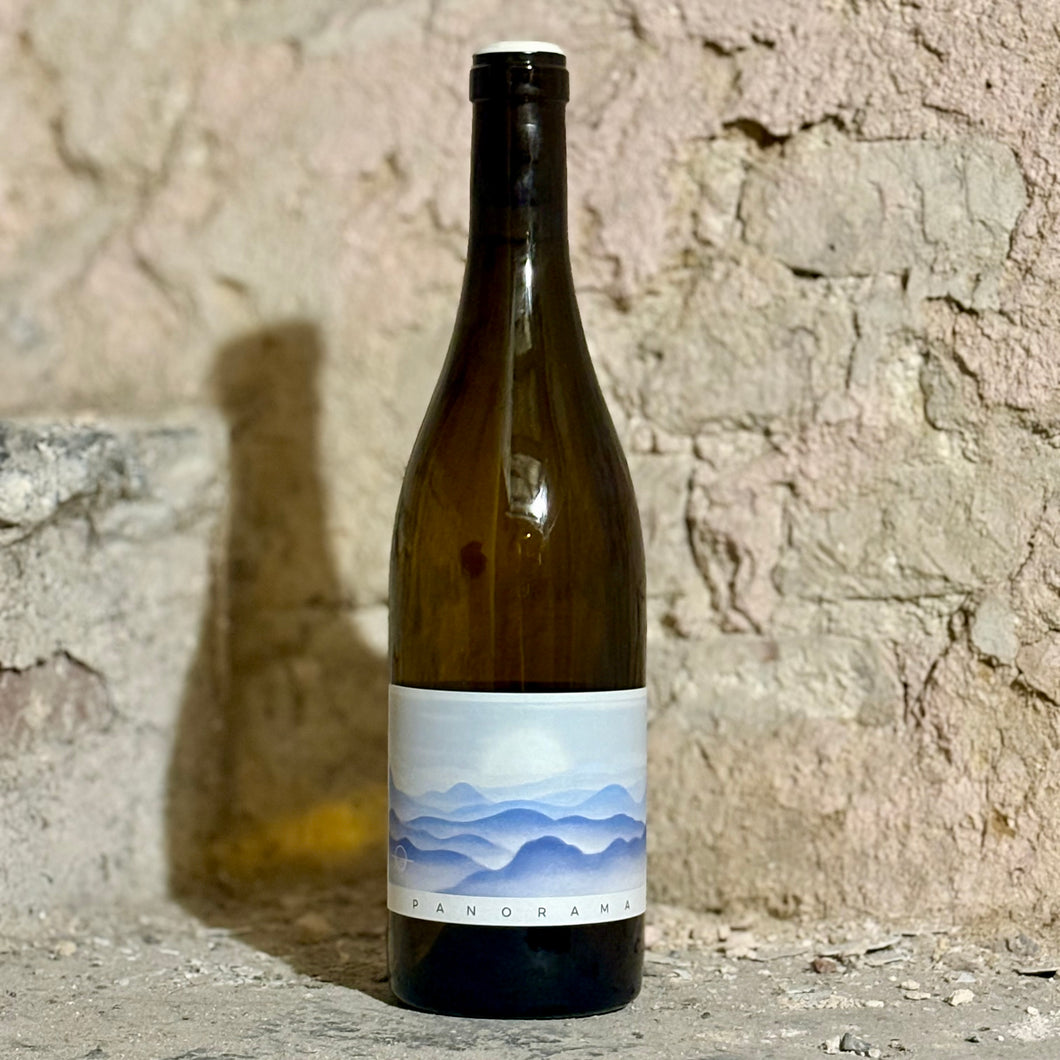 La Petite Odyssée Panorama FRANCE 🇫🇷