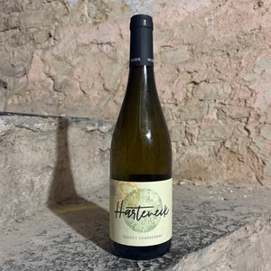 Harteneck QUARZIT Chardonnay GERMANY 🇩🇪